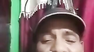Entertainment God Video -  (38)