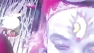 Entertainment God Video -  (39)