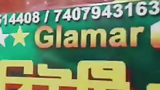 Entertainment God Video -  (41)