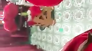 Entertainment God Video -  (42)