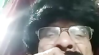 Entertainment God Video -  (43)
