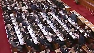 108 ГОДИНИ АРМЕНСКИ ГЕНОЦИД КЛУБ Z