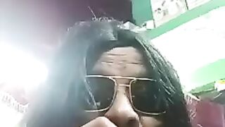Entertainment God Video -  (44)
