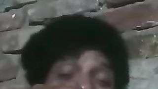 Entertainment God Video -  (46)