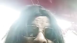 Entertainment God Video -  (47)