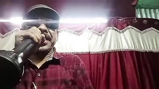 Entertainment God Video -  (48)