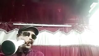 Entertainment God Video -  (49)