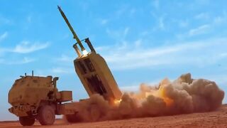 US Stalls On ATACMS Missiles For Ukraine | Does Ukraine Already Have What’s Needed To Fight Russia?