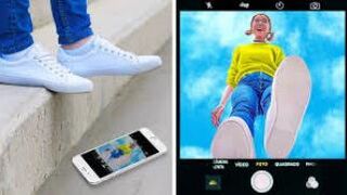 Life Hack: Great photo tricks