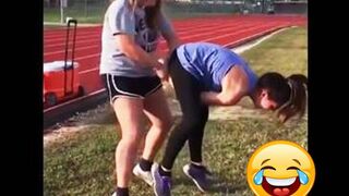 Fails