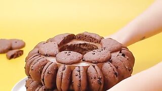 Вкусняшка