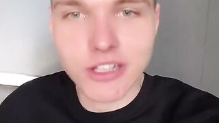 секреты девушек которые парням знать не надо shorts