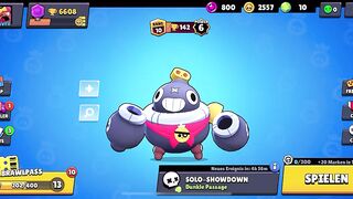 Ich öffne 10 Boxen in brawl Stars.mp4