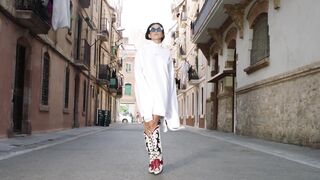 Inna - Me Gusta | Official Music Video