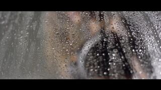 Inna - Bamboreea feat. J-Son