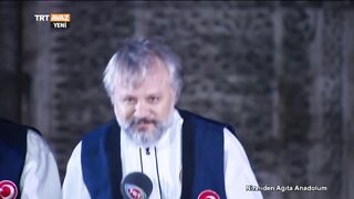 Sıvas Agırlama Halayı