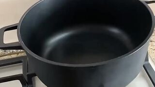 Суп гороховий