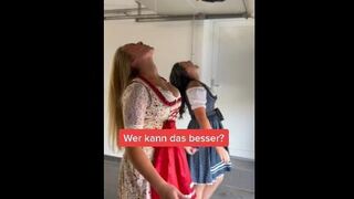 Beer Competition