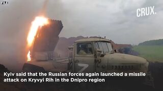 Over 200 Russian Troops Killed, 10 Torture Chambers Found In Kharkiv, Putin Slams EU’s ‘Selfishness’