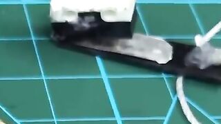 Genius idea