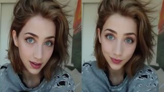 FOOLS FAILS COMPILATION