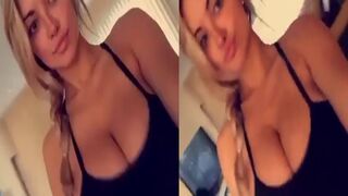 PEOPLE DYING INSIDE FUNNY FAILS COMPILATION