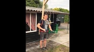 Beer Competition