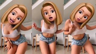 WHEN YOU ARE STUPID FAILS COMPILATION