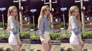 WOW FAILS COMPILATION