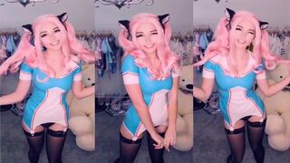 GONE WRONG FAILS COMPILATION