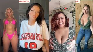 Very Expensive Fails Funny Compilation