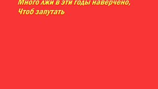 Выпуск 415