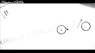 Kiralik Ask - Episode 1 English Subtitles