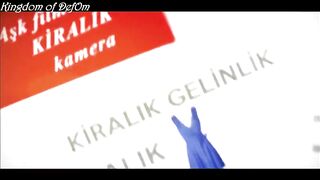 Kiralik Ask - Episode 2 English Subtitles