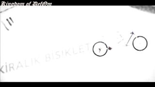 Kiralik Ask - Episode 3 English Subtitles