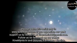 Dolunay - Episode 1 English Subtitles