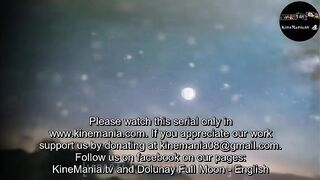 Dolunay - Episode 2 English Subtitles