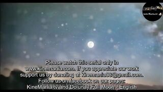 Dolunay - Episode 3 English Subtitles