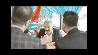Armagan Arslan  Fatıh Bulut  Elımınen Dayı Elımınen