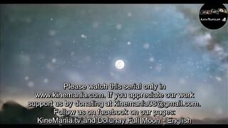 Dolunay - Episode 4 English Subtitles