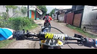 motovlog part 1