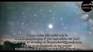 Dolunay - Episode 5 English Subtitles