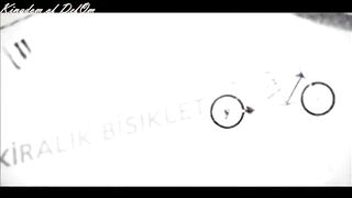 Kiralik Ask - Episode 4 English Subtitles