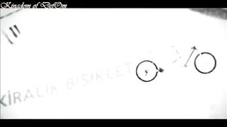 Kiralik Ask - Episode 5 English Subtitles