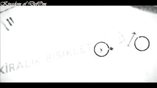Kiralik Ask - Episode 6 English Subtitles