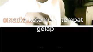 Funny video