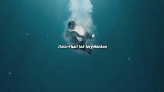 Dilema besar - Noah
