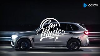 ISHNLV x Anton Lacosta & Aleks Marty - Blame