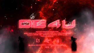 if found x nøll - die 4 u (feat. damnboy!) [NCS Release]