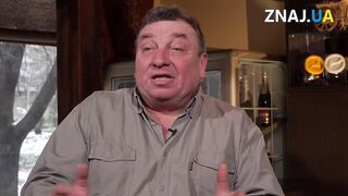 18+ Водка и вино: Анекдоты от А до Я N90